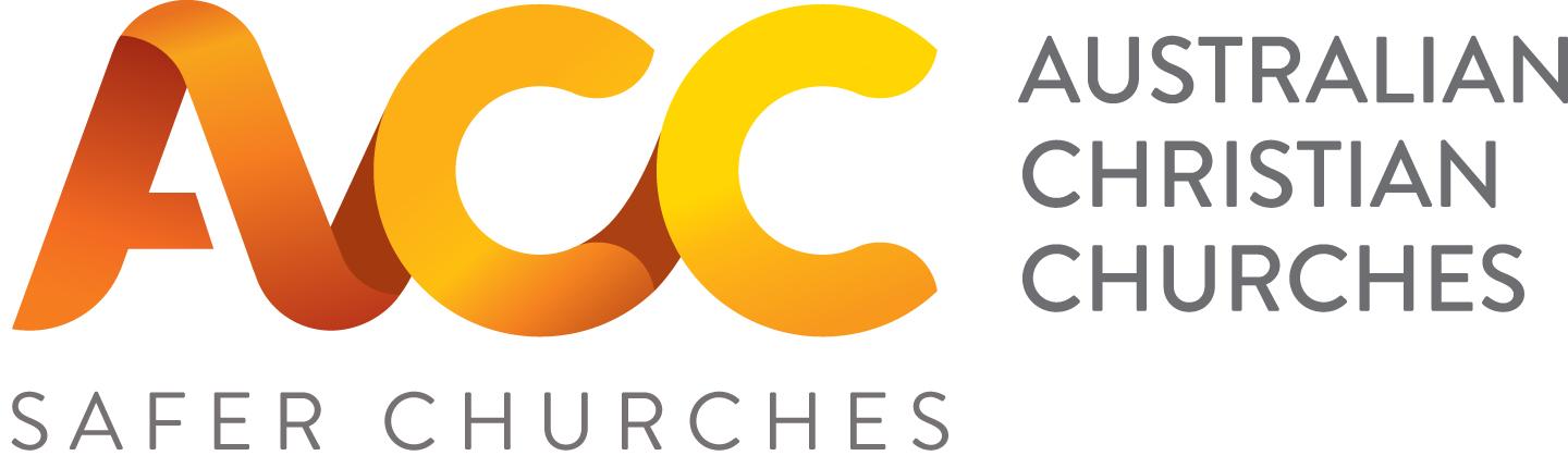 ACC Safer Churches