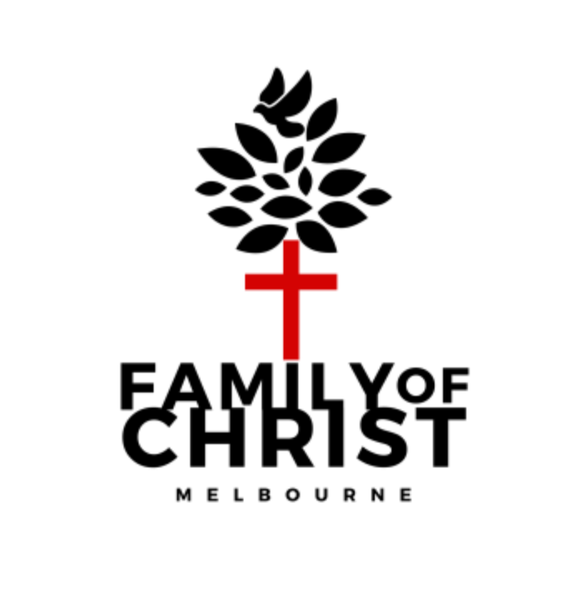 Family of Christ
